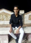 زياد محمد, 18 лет, بني سويف