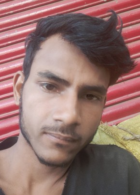 arbaazkhan, 18, India, Mumbai