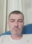 Виктор - Пугачев