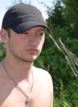 Andrey, 36 лет, Наро-Фоминск