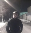 Михаил
