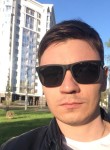 Дмитрий , 35 лет, Санкт-Петербург