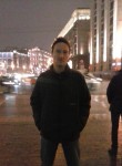 anonim, 34, Ulyanovsk