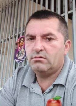 Galba из Acopiara 41 год