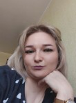 Виктория - Иваново
