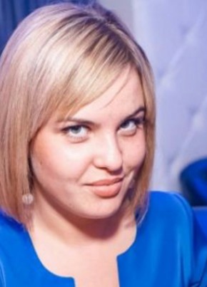 Lesya, 35, Россия, Корсаков