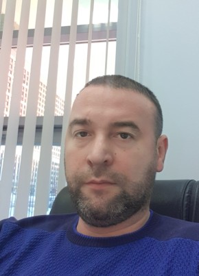 Дмитрий, 43, Россия, Мытищи