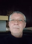 Игорь Асташов, 52 года, Грязи