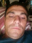Vasile , 34 года, Pontedera