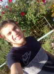 Егор, 27 лет, Астана