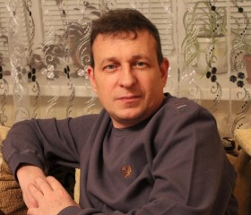 Ivan, 57 лет, Ишимбай