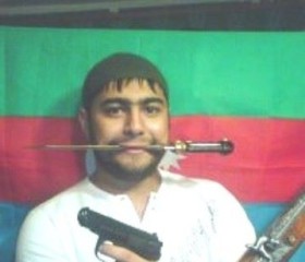 Мужик, 44 года, Душанбе