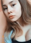 София, 24 года, Хабаровск