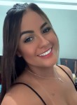 Melissa, 20 лет, Itaocara