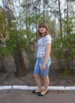 Ирина, 27 лет, Київ