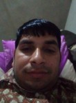 rajendar Choudha, 31 год, Jaipur