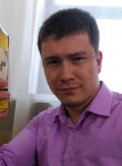 Григорий, 33 года, Алматы
