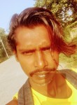 Pardeepsingh, 28 лет, Kaithal