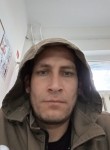 Aleksandr, 37, Qulsary