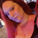 Ivy, 25  , Marlborough