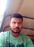 Jay anil Pagdhar, 33 года, Nagpur