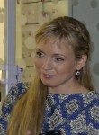 Julia, 49 лет, Narva