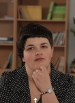 Екатерина, 39 лет, Черняховск