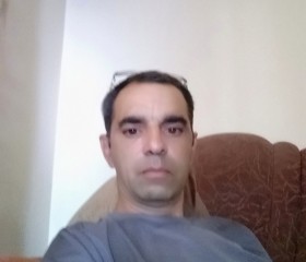 Saqo, 52, Yerevan