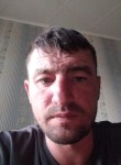 Виталий, 36 лет, Уфа