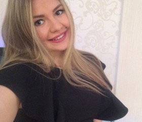 Екатерина, 26 лет, Омск