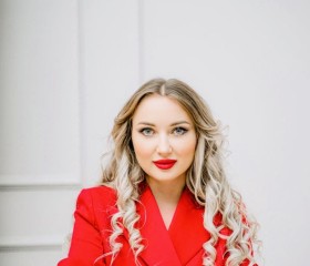 Olya, 37 лет, Москва