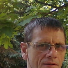 Сергей, 58 лет, Краматорськ