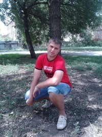 Evgenii, 33, Россия, Самара