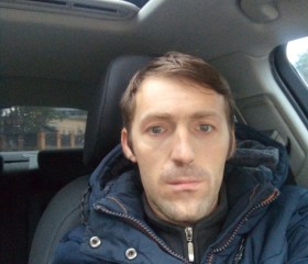 Дмитрий, 39 лет, Бровари