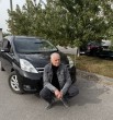 Юрий