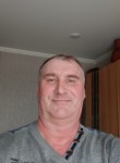 Oleg, 53, Belgorod