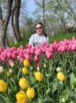 Alina, 34, Tambov