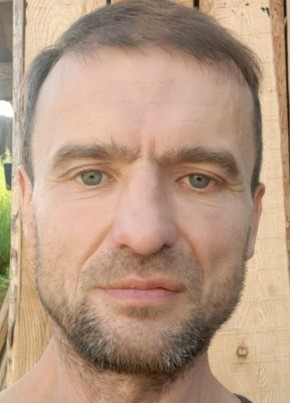 Алексей, 41, Россия, Емельяново
