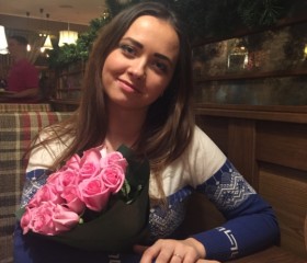 Елена, 32 года, Дніпро