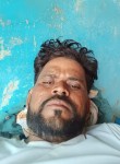Naveen Kumar, 35 лет, Fīrozpur Jhirka