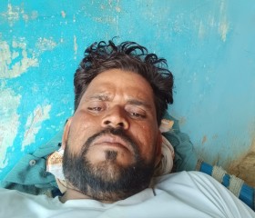 Naveen Kumar, 35 лет, Fīrozpur Jhirka