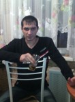 Виталий, 37 лет, Среднеуральск