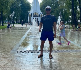 Вячеслав, 49 лет, Рязань