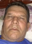 Mario, 58 лет, São Sebastião