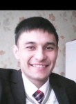 Мирзохид, 33 года, Якутск