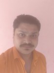 Sahadev Verma, 27 лет, Gorakhpur (State of Uttar Pradesh)
