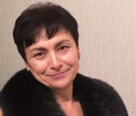 Татьяна, 85 лет, Володарка