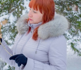 Дарья, 34 года, Томск