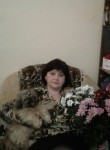 Natalya, 55  , Miskhor