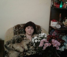 Наталья, 56 лет, Мисхор